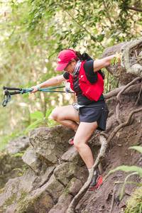 BIB: 
                            <button type="button" onclick="openModal(28100722)" class="btn btn-primary btn-sm float-right btn-popup" data-toggle="modal" data-target=".modal-high-quality">
                        <i class="fas fa-shopping-cart"></i> Add to Cart
                    </button>
                                            <button type="button" onclick="isThisMe(28100722, true)" class="btn btn-success btn-sm float-right btn-popup btn-isme hidden" data-toggle="tooltip" data-placement="bottom" title="นี่คือรูปของคุณใช่ไหม คลิกที่นี่เพื่อเอาเข้าอัลบั้ม">
                        <i class="fas fa-plus"></i> Add to album
                    </button>
                    <button type="button" onclick="isThisMe(28100722, false)" class="btn btn-warning btn-sm float-right btn-popup btn-isnotme hidden">
                        <i class="fas fa-ban"></i> Remove from album
                    </button>